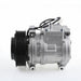 OEX Air Conditioning Compressor 24V Direct Mount Denso 10PA15C Style CXD0035 AIR CONDITIONING COMPRESSOR OEX - Micks Gone Bush