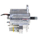 OEX Alternator 24V 150A Water Cooled J180 Mount LXA9503WC-LH ALTERNATOR OEX - Micks Gone Bush