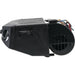 OEX Air Conditioning Evaporator Assembly 12V #6 Mior Inlet #10 Mior Outlet EVX236 AIR CONDITIONING EVAPORATOR ASSEMBLY OEX - Micks Gone Bush