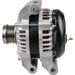 OEX Alternator 12V 220A Denso Style DXA4137 ALTERNATOR OEX - Micks Gone Bush