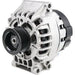 Valeo Alternator 12V 75A Pad Mount 6 Groove CW - 439430 ALTERNATOR VALEO - Micks Gone Bush