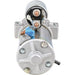 Bosch Starter Motor 12V 12 Tooth 2.0KW Part No. 1986S00224 STARTER MOTOR BOSCH - Micks Gone Bush
