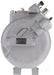 Mahle Behr Hella Air Conditioning Compressor 12V Direct Mount CSV717 Part No. ACP1164000S AIR CONDITIONING COMPRESSOR MAHLE - Micks Gone Bush
