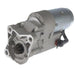 OEX Starter Motor 12V 9 Tooth CW Denso Style DXS440 STARTER MOTOR OEX - Micks Gone Bush