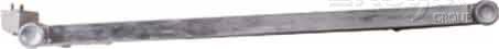OEX Air Conditioning Condenser Parallel Flow 20MM Pad Inlet/outlet - CNX695 AIR CONDITIONING CONDENSER OEX - Micks Gone Bush