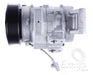 Denso Air Conditioning Compressor 12V Direct Mount 10S11C CXD6269 AIR CONDITIONING COMPRESSOR DENSO - Micks Gone Bush