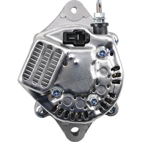 OEX Alternator 12V 40A Denso Style DXA474 ALTERNATOR OEX - Micks Gone Bush