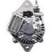 OEX Alternator 12V 40A Denso Style DXA474 ALTERNATOR OEX - Micks Gone Bush