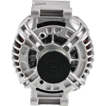 Bosch Alternator 12V 150A Part No. 1986A00656 ALTERNATOR BOSCH - Micks Gone Bush