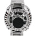 Bosch Alternator 12V 150A Part No. 1986A00656 ALTERNATOR BOSCH - Micks Gone Bush