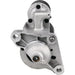 Bosch Starter Motor 12V 10 Tooth CW 1.4KW Part No. 1986S00705 STARTER MOTOR BOSCH - Micks Gone Bush