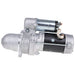 OEX Starter Motor 12V 10 Tooth CW Delco 28MT Style DXS9121 STARTER MOTOR OEX - Micks Gone Bush