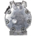 OEX Air Conditioning Compressor 12V Direct Mount Sanden SD7H15 Style CXS0005 AIR CONDITIONING COMPRESSOR OEX - Micks Gone Bush