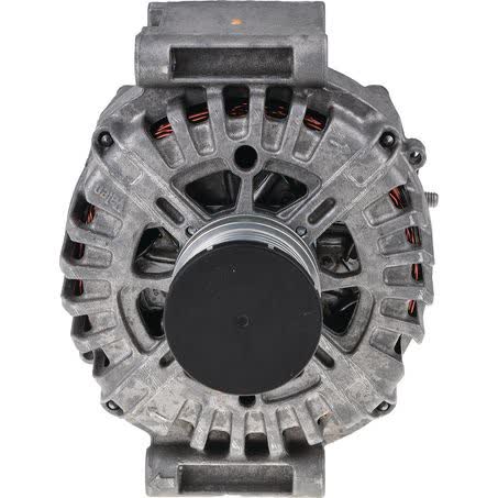 Valeo Alternator 12V 180A Part No. 439836 ALTERNATOR VALEO - Micks Gone Bush