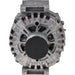 Valeo Alternator 12V 180A Part No. 439836 ALTERNATOR VALEO - Micks Gone Bush