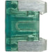 Narva Micro Blade Fuse 30A 25 Pack Part No. 52530 FUSE NARVA - Micks Gone Bush