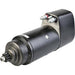 Oex Starter Motor 24V 9TH CW Bosch Style starter motor OEX - Micks Gone Bush