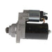 OEX Starter Motor 12V 10 Tooth CCW Bosch Style BXS0131 STARTER MOTOR OEX - Micks Gone Bush