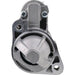 Oex Starter Motor 12V 8TH CW Mitsubishi Style starter motor OEX - Micks Gone Bush