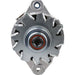 Mitsubishi Alternator 24V 80A A4TUG081AMA ALTERNATOR MITSUBISHI - Micks Gone Bush