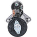 Bosch Starter Motor 12V 9-TOOTH CW Part No. 1986S00764 STARTER MOTOR BOSCH - Micks Gone Bush