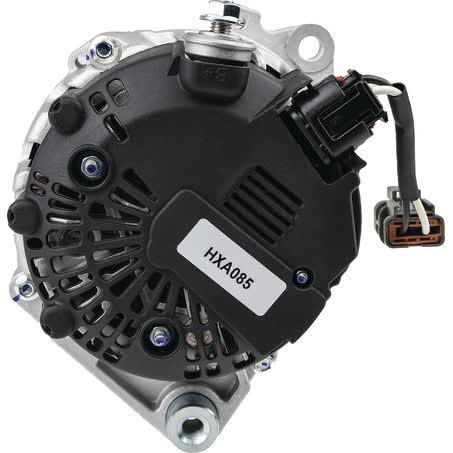 OEX Alternator 12V 110A Hitachi Style HXA085 ALTERNATOR OEX - Micks Gone Bush
