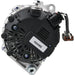 OEX Alternator 12V 110A Hitachi Style HXA085 ALTERNATOR OEX - Micks Gone Bush