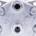 Sanden Air Conditioning Compressor 12V Ear Mount SD7H15 CXS7882 AIR CONDITIONING COMPRESSOR SANDEN - Micks Gone Bush
