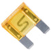 Hella Maxi Blade Fuse 40A 1 Pce Part No. 8792 FUSE HELLA - Micks Gone Bush