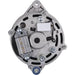 Mahle Alternator 12V 120A MG477 ALTERNATOR MAHLE - Micks Gone Bush