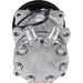 OEX Air Conditioning Compressor 12V Ear Mount SD7H15 Style CXS0050 HEAVY COMMERCIAL OEX - Micks Gone Bush