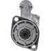 OEX Starter Motor 12V 9 Tooth CW Hitachi Style HXS093 STARTER MOTOR OEX - Micks Gone Bush