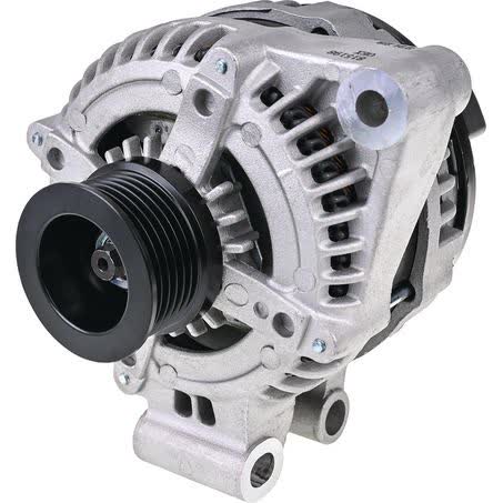 OEX Alternator 12V 150A Denso Style DXA4021 ALTERNATOR OEX - Micks Gone Bush