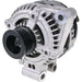 OEX Alternator 12V 150A Denso Style DXA4021 ALTERNATOR OEX - Micks Gone Bush