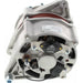 Bosch Alternator 12V 55A New BXF1250A ALTERNATOR BOSCH - Micks Gone Bush