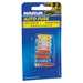Narva Ceramic Fuse Assortment 10 Pce 52600BL FUSE ASSORTMENT NARVA - Micks Gone Bush