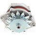 Bosch Alternator 12V 70A BXF1238A ALTERNATOR BOSCH - Micks Gone Bush