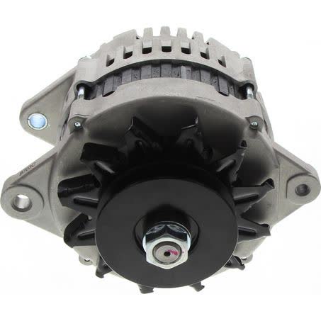 Bosch Alternator 12V 100A BXH1240N ALTERNATOR BOSCH - Micks Gone Bush