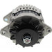 Bosch Alternator 12V 100A BXH1240N ALTERNATOR BOSCH - Micks Gone Bush