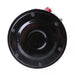 OEX Air Conditioning Compressor 24V Direct Mount Denso 10S15C Style CXD0005 AIR CONDITIONING COMPRESSOR OEX - Micks Gone Bush