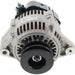 Bosch Alternator 12V 80A BXD1216N ALTERNATOR BOSCH - Micks Gone Bush
