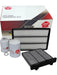 Sakura 4x4 Filter Service Kit K-10020 Sakura - Micks Gone Bush