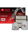 Sakura 4x4 Filter Service Kit K-10120 Sakura - Micks Gone Bush