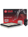 Sakura 4x4 Filter Service Kit K-10160 Sakura - Micks Gone Bush