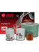 Sakura 4x4 Filter Service Kit K-11030 Sakura - Micks Gone Bush