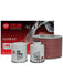 Sakura 4x4 Filter Service Kit K-11040 Sakura - Micks Gone Bush