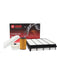 Sakura 4x4 Filter Service Kit K-11072 Sakura - Micks Gone Bush