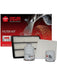 Sakura 4x4 Filter Service Kit K-11081 Sakura - Micks Gone Bush