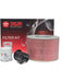 Sakura 4x4 Filter Service Kit K-11220 Sakura - Micks Gone Bush