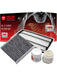 Sakura 4Wd Filter Kit K-11491 Sakura - Micks Gone Bush